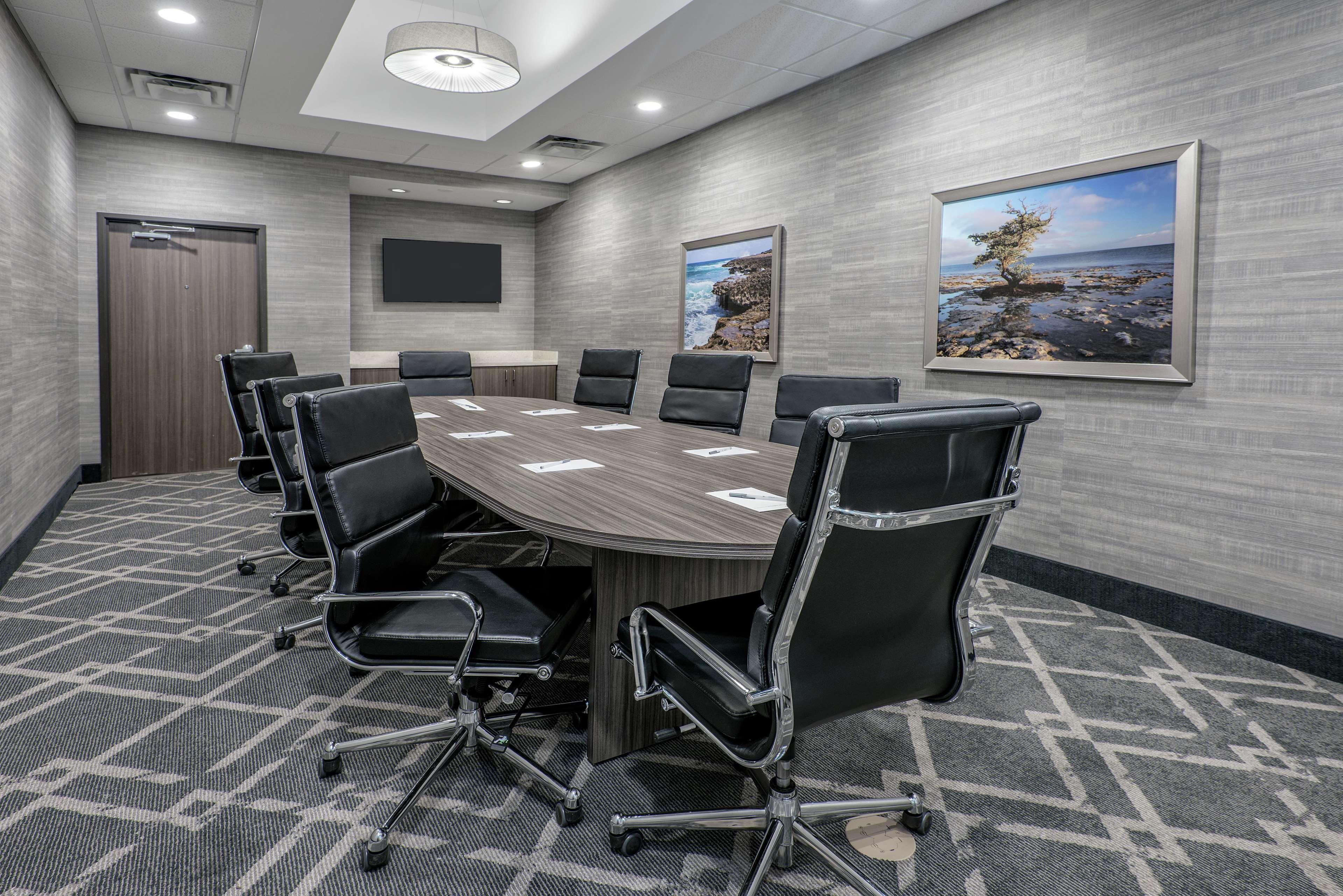 Hampton Inn & Suites By Hilton-Corpus Christi Portland,Tx Esterno foto
