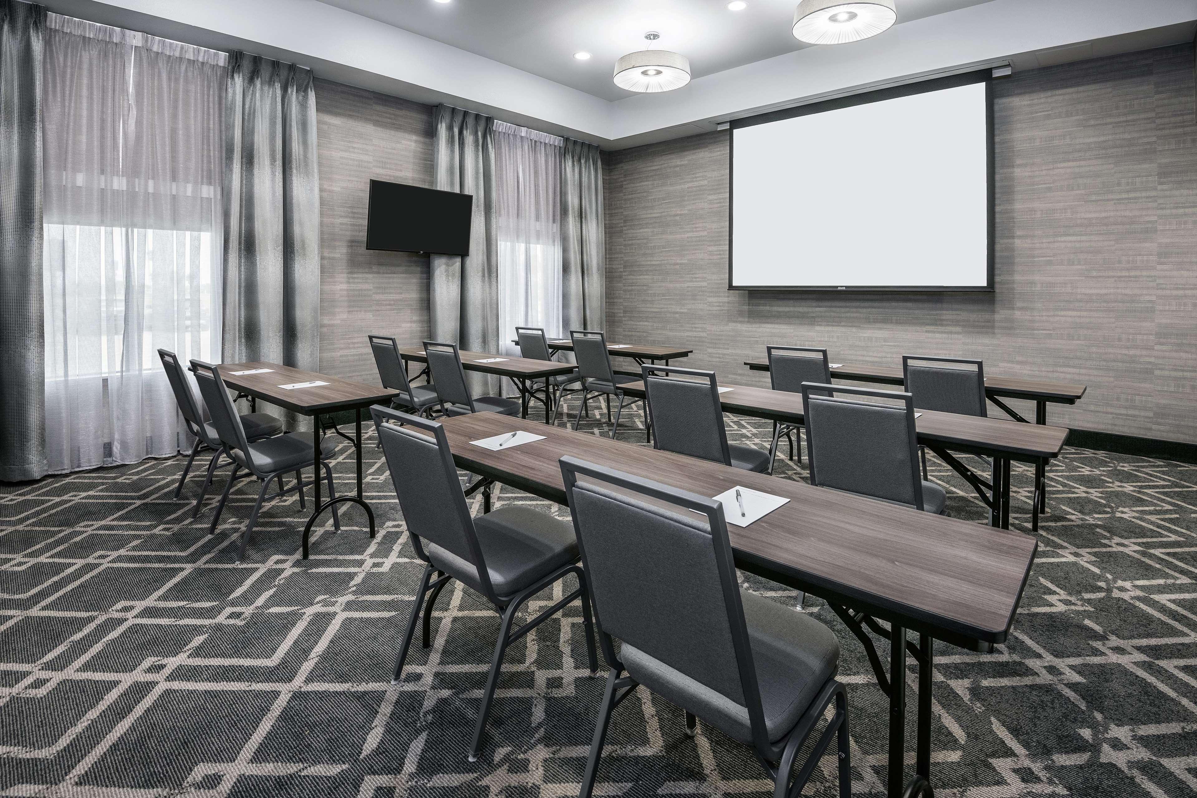 Hampton Inn & Suites By Hilton-Corpus Christi Portland,Tx Esterno foto
