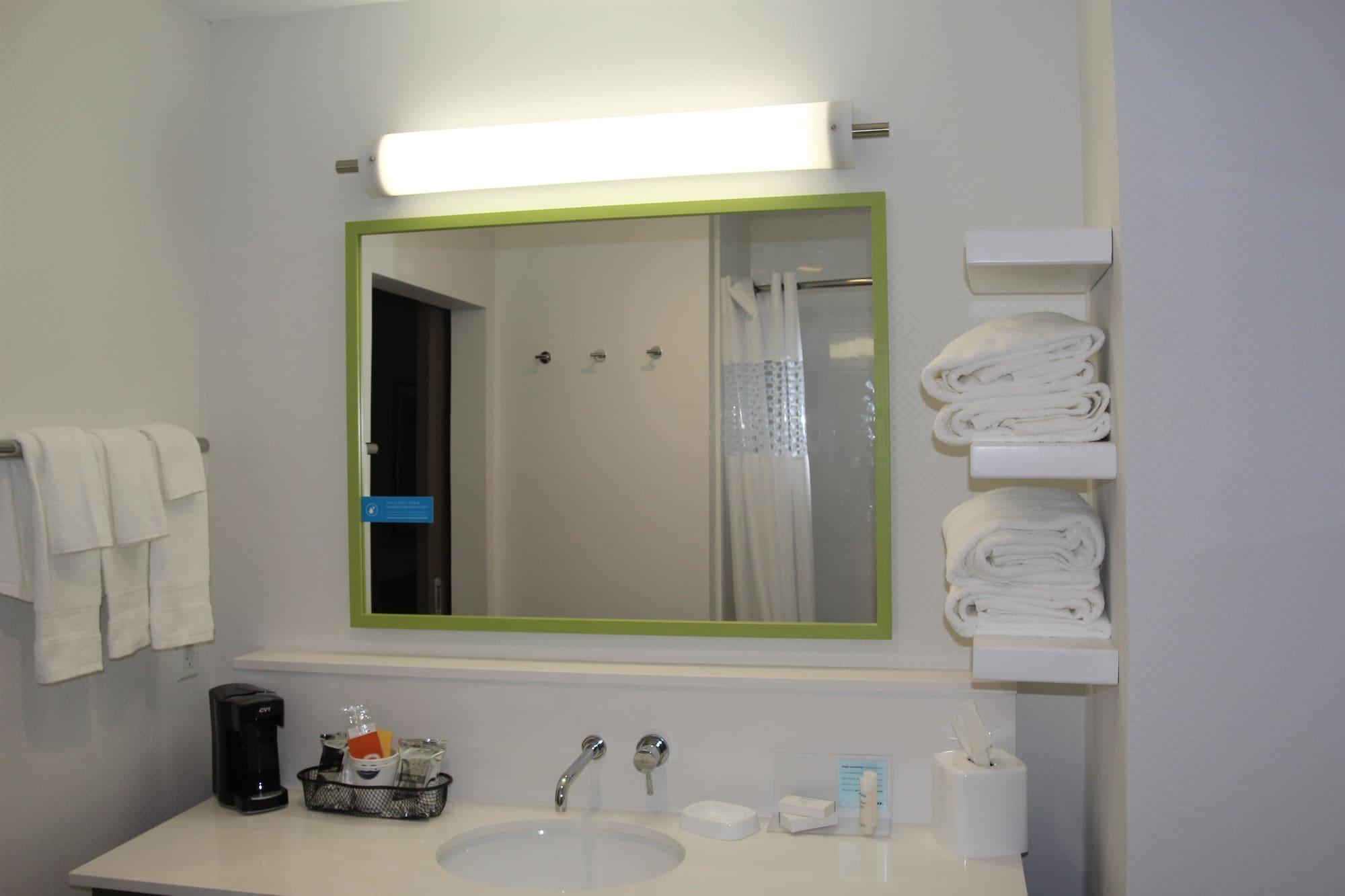 Hampton Inn & Suites By Hilton-Corpus Christi Portland,Tx Esterno foto