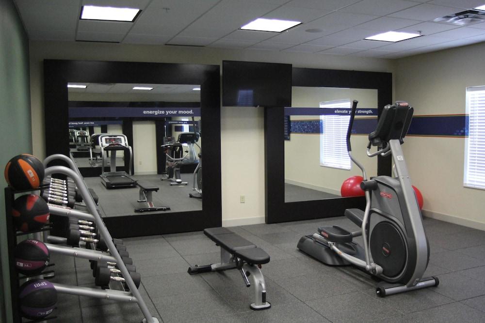 Hampton Inn & Suites By Hilton-Corpus Christi Portland,Tx Esterno foto