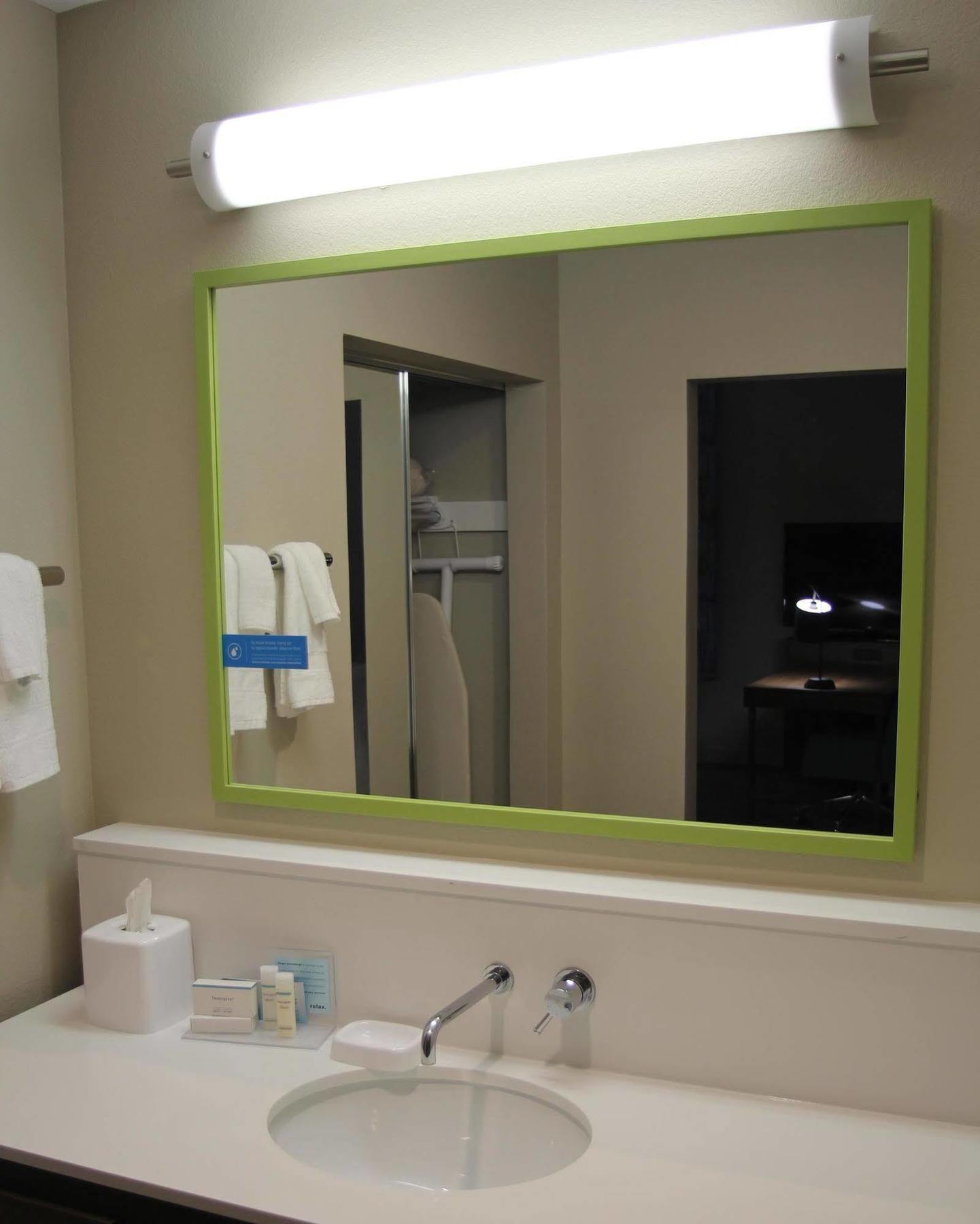Hampton Inn & Suites By Hilton-Corpus Christi Portland,Tx Esterno foto